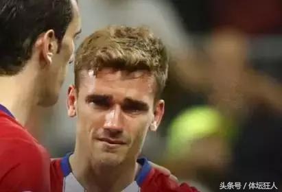 世界足球先生获胜者,世界足球对战外星人足球