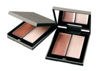 画高光新手教程,高光的正确画法及作用