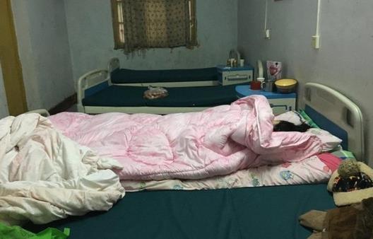 31周中央性前置胎盘一直未出血,前置胎盘31周大出血