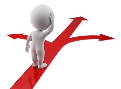 玩微商怎么快速获得精准客户,微商如何快速积累客户