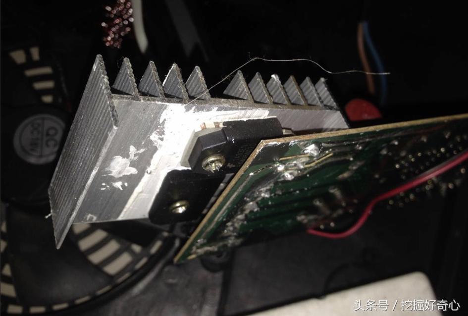 苏泊尔电磁炉有假的么,苏泊尔的电磁炉有假的吗