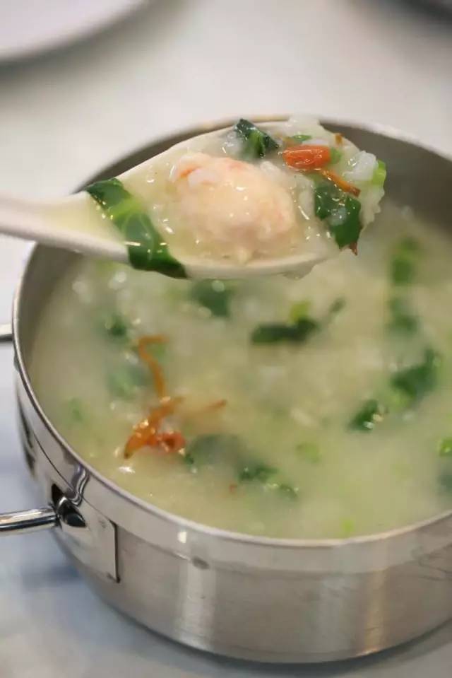 恒隆广场逛吃攻略,大连恒隆广场最全美食攻略