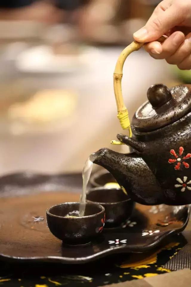 大连恒隆美食攻略,恒隆广场逛吃攻略