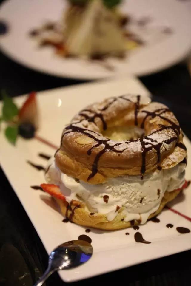 大连恒隆广场美食团购2-3人餐,大连恒隆广场美食攻略