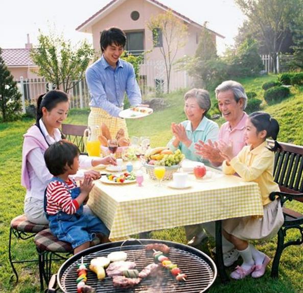 东莞周末好去处植物园,东莞适合聚餐游玩的地方