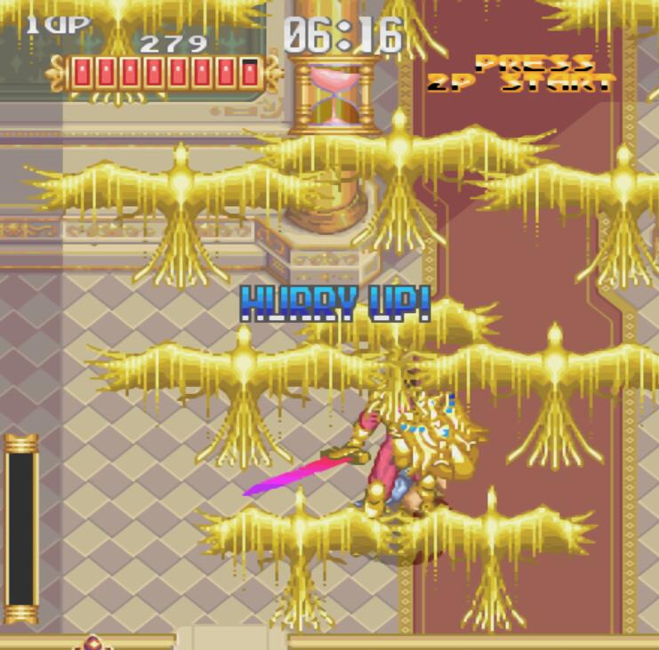 很多人喜欢玩的街机游戏,国人最喜欢玩的中国游戏