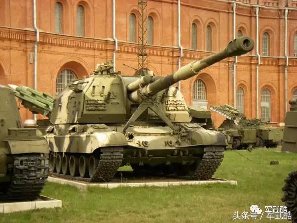 俄军叙利亚使用多少精确制导弹药,俄军叙利亚战争最大歼灭战