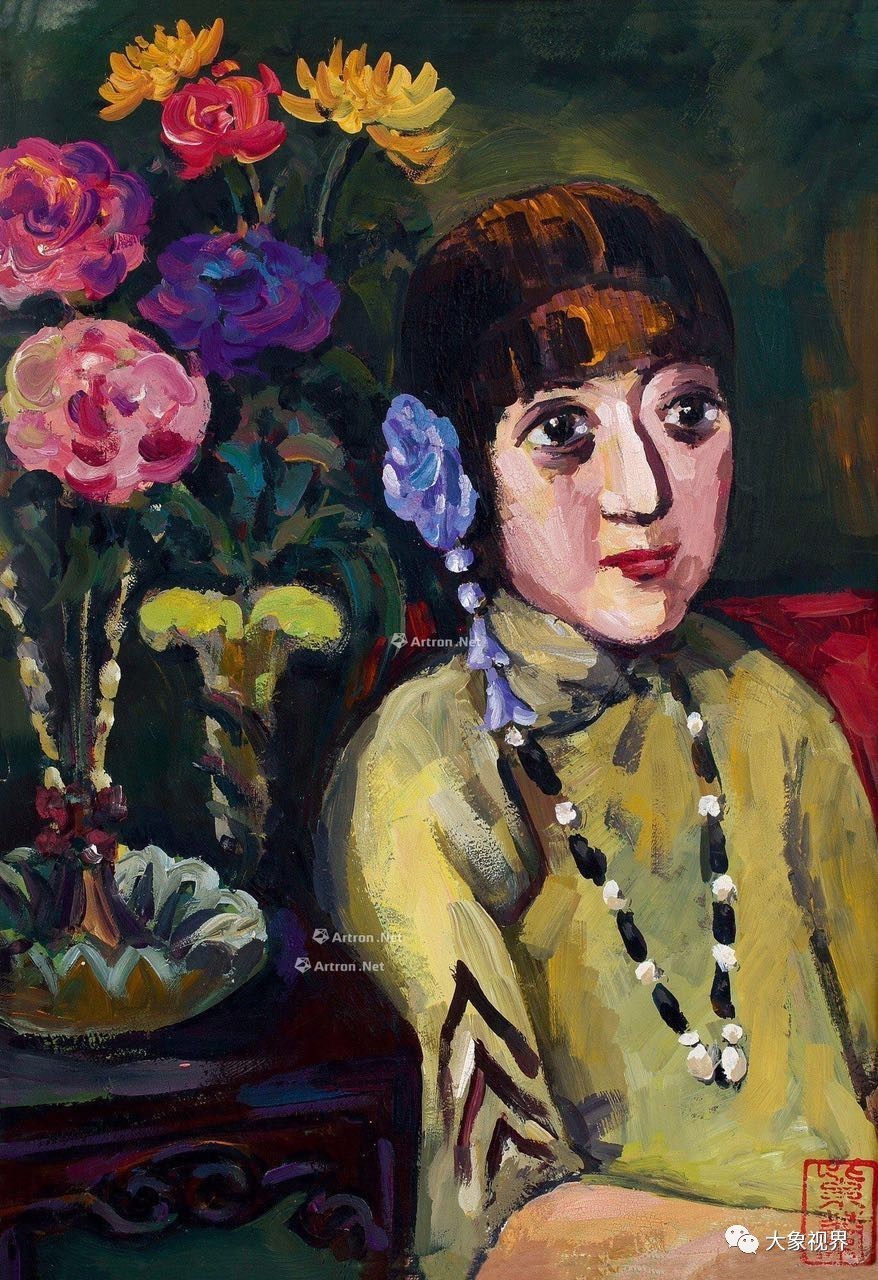 把图录扔掉扔掉，直接去买买买吧！