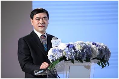 国内化妆品的三大巨头,国内几大化妆品集团品牌