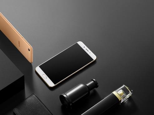 大屏拍照手机推荐2022年最值得买,大屏拍照手机哪款最好