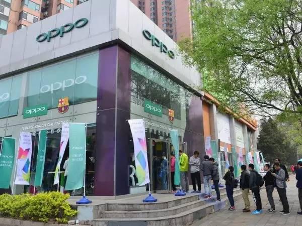 大屏拍照手机推荐2022年最值得买,大屏拍照手机哪款最好