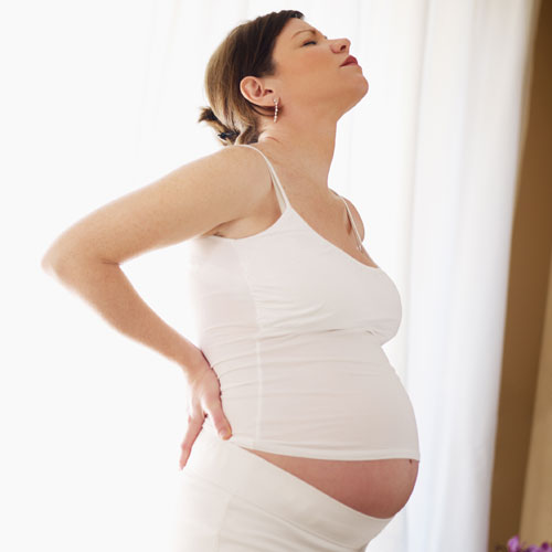 孕期最容易踏入的七个误区,孕期最尴尬的表现