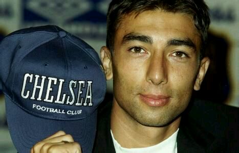 足球诺贝尔世界纪录,诺贝尔球员