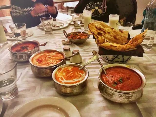 关于丙肝的讲座视频,丙肝治疗简报