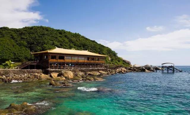 长春特价一折机票查询,长春9月份特价机票价目表