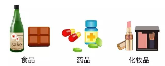 在日本购物退税在哪里,日本厚生年金二次退税流程