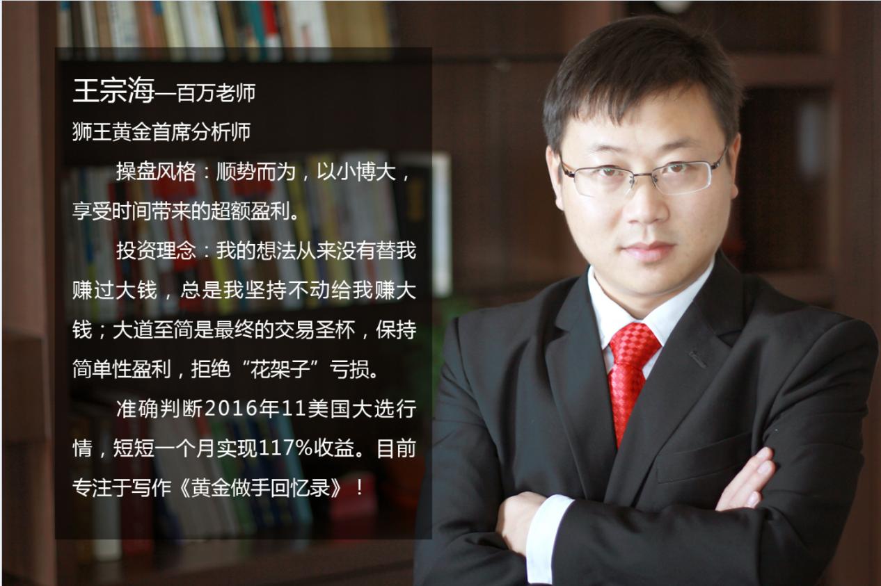 美联储公布利率决议黄金买盘强劲,美联储利率决议来袭白银如何布局