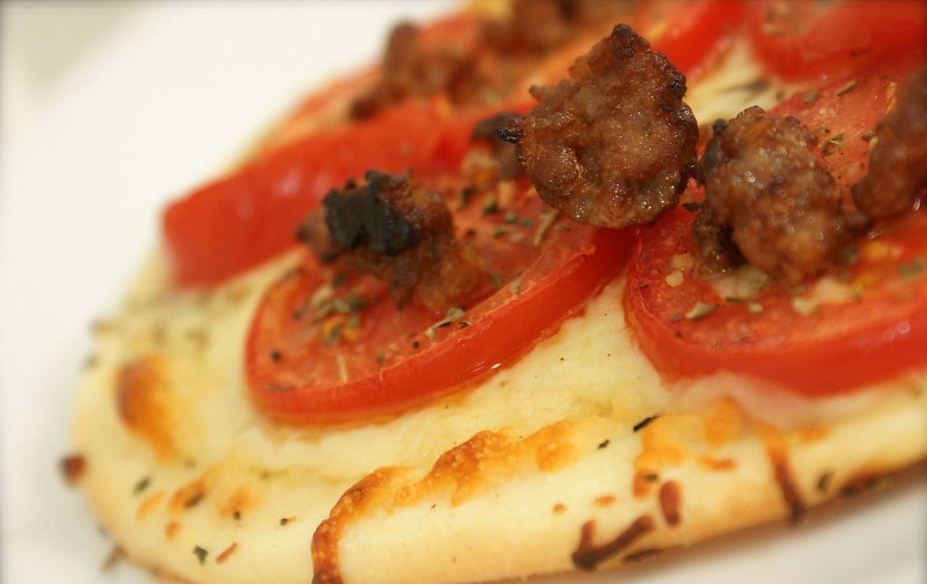 用电饭锅做美食的最简单方法,一个电饭锅能做什么美食