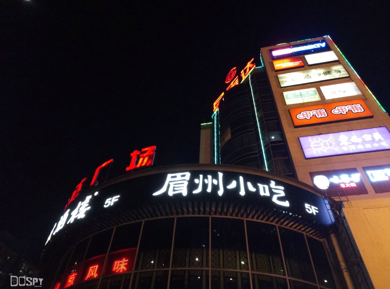 魅蓝Note5评测:我芯依旧,千元内手机的颜值巅峰