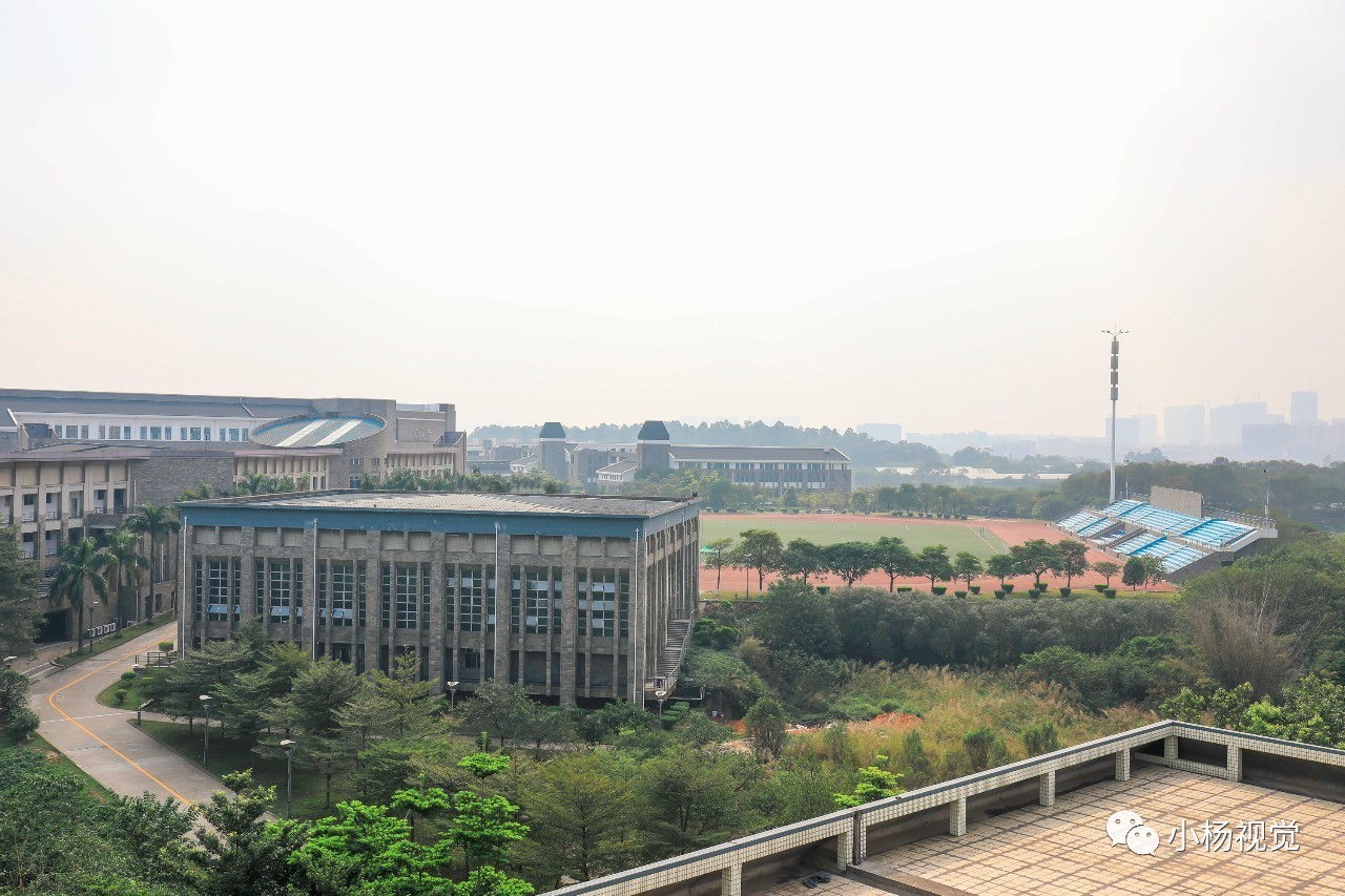 新旧老照片对比人物,新旧照片对比视频