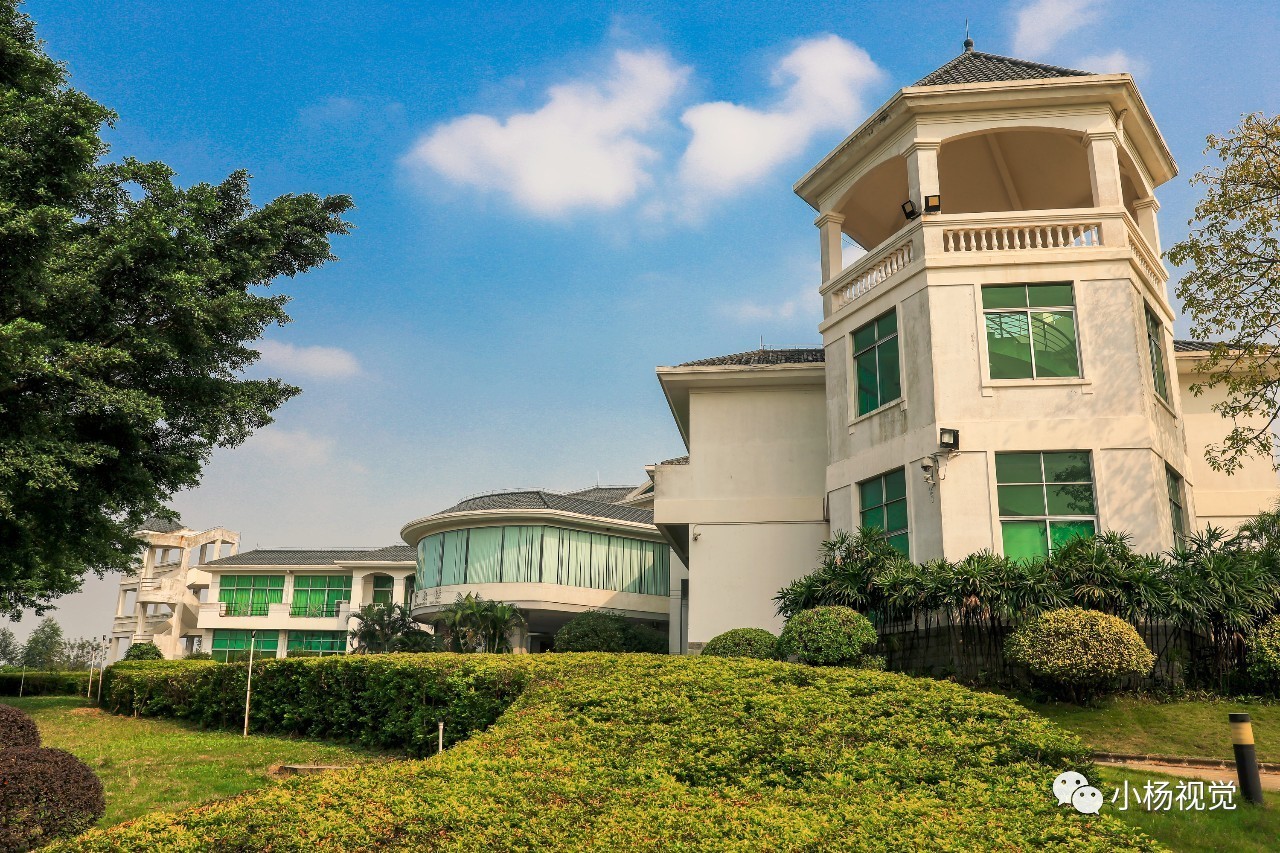 新旧老照片对比人物,新旧照片对比视频