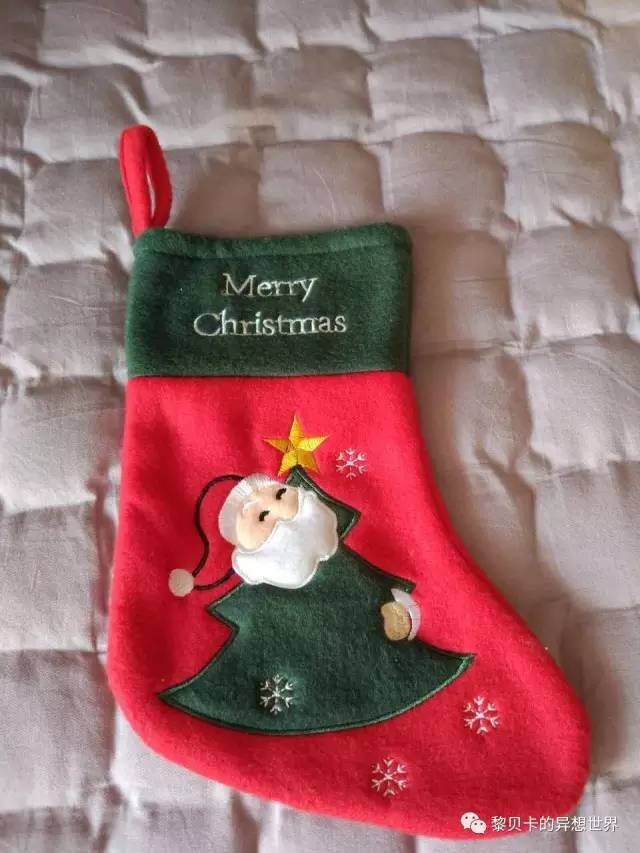 致爱我的人2020年,致爱我的人