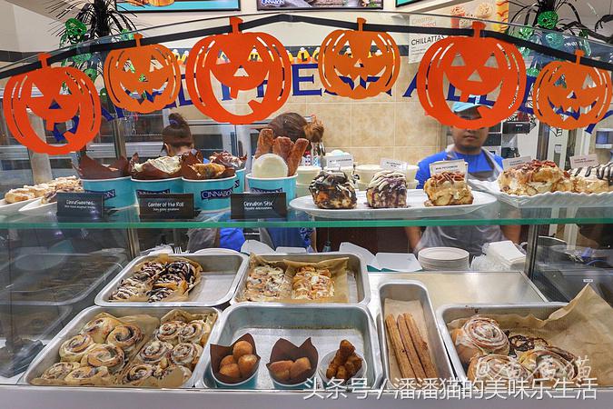 关岛购物真的便宜吗,关岛机场购物