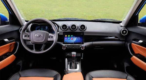 上网流量不够用如何解决,上网流量不够用