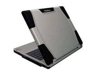 无人机用笔记本哪款好,常见三防笔记本有哪些牌子