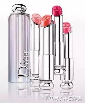 口红你选对了吗,口红买多了会有什么不好