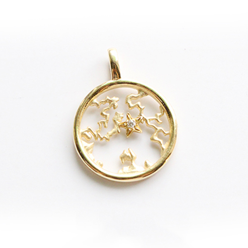 圣诞巧克力可以提前送吗,圣诞节送巧克力怎么样