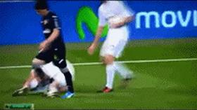 曾经是杀气腾腾的防弹武僧，如今成和蔼劝架的防守圣僧