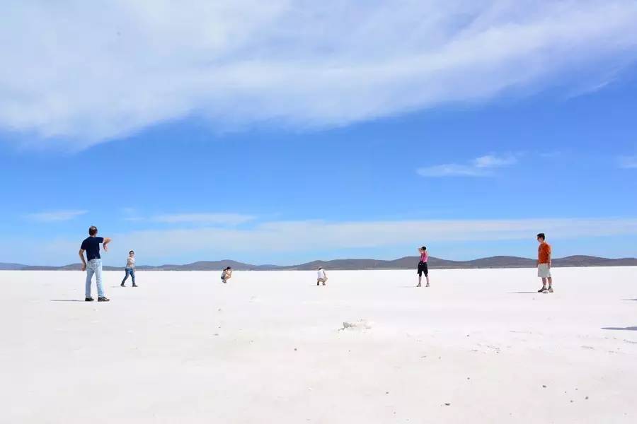 中国最孤独的酒店,世界最孤独的酒店安缦