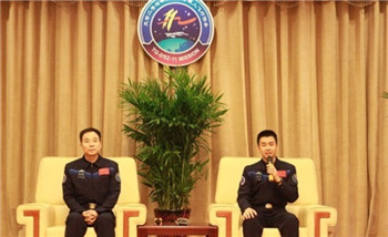 exo回应限韩令,exo近期演唱会时间表