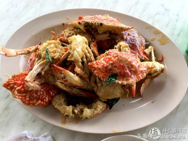 仙本那考潜水证日程,去仙本那潜水要考什么证