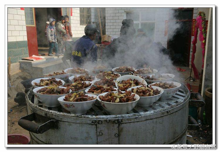 野鹅自驾甘肃,野鹅自驾