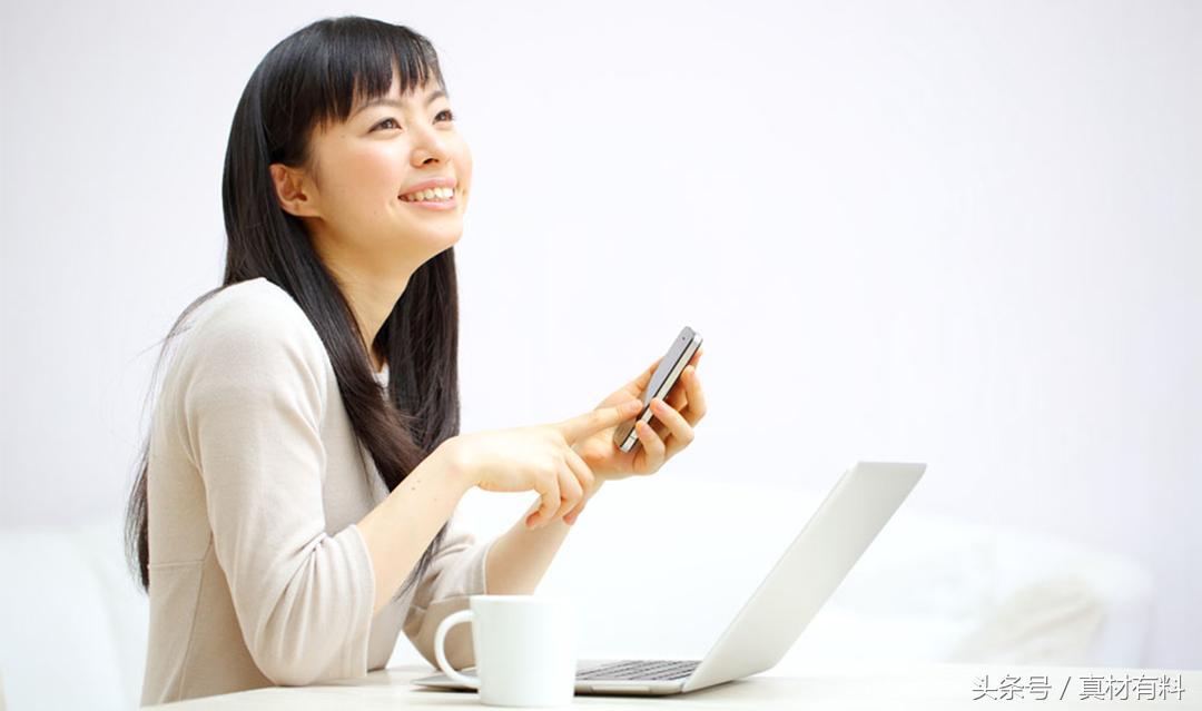 脂肪粒是什么?脂肪粒怎么去掉?它会不会自己消失?