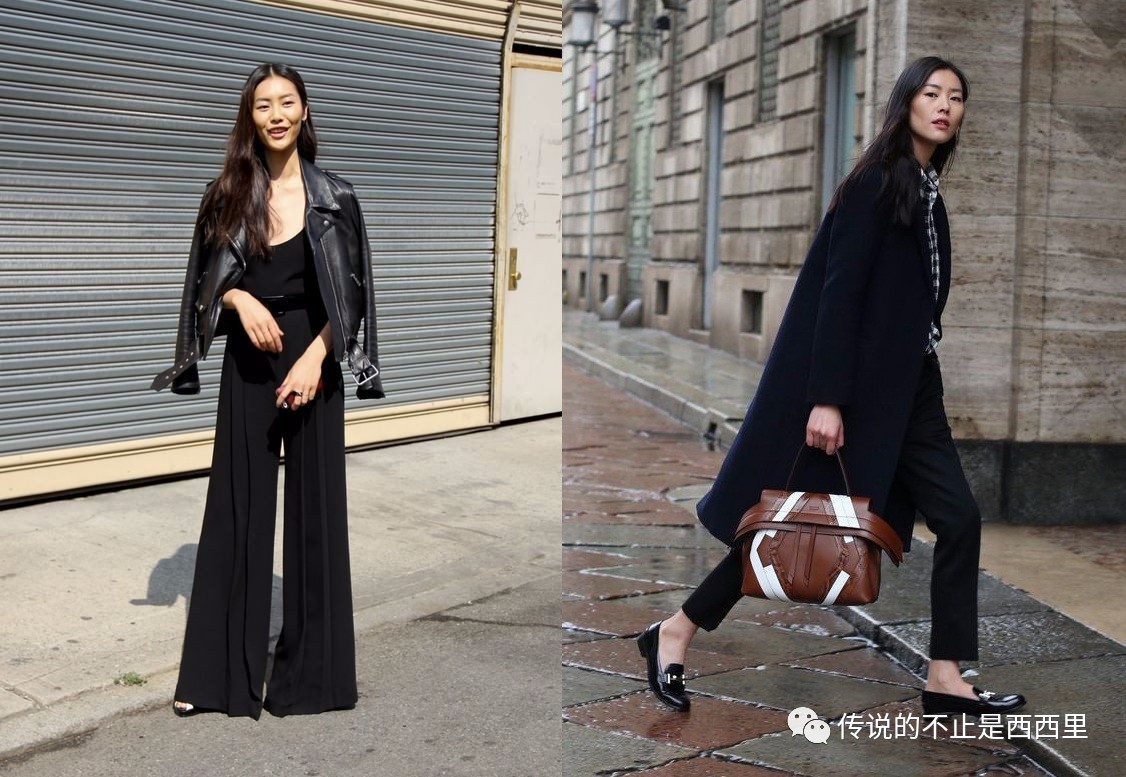 第三位登上维多利亚的秘密超模,2012年维多利亚的秘密超模