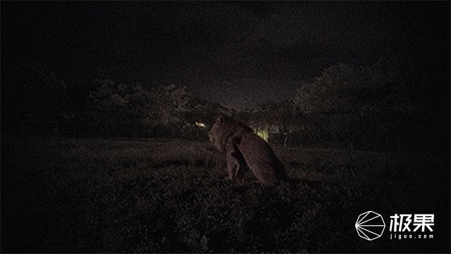 casio卡西欧edificeeqs-920pb-1a,卡西欧有黑科技的表