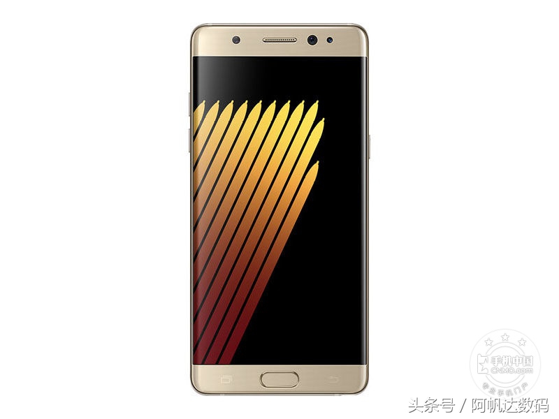 三星note全系列,三星note全系列产品一览表