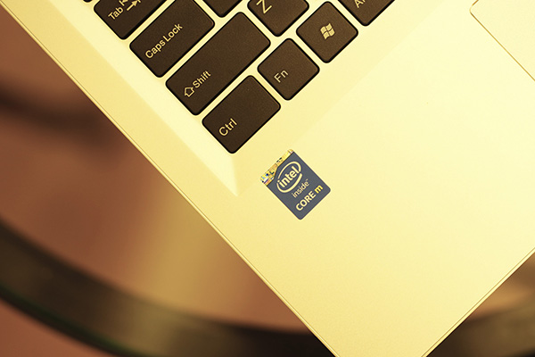 神舟优雅xs5y71s2适合什么系统,神舟优雅xs-5y71s2评测