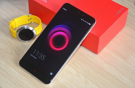 各品牌值得买的百元性价比手机,几款百元好机