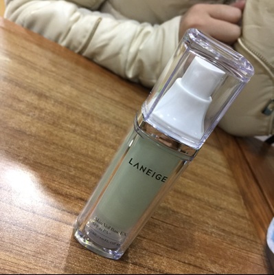 平价好用隔离bb霜推荐,平价妆前乳隔离推荐