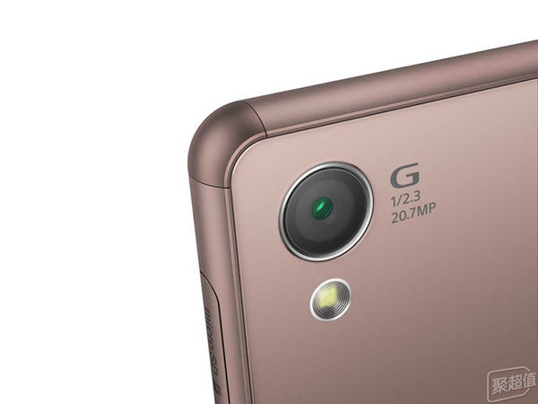 什么手机的摄像头拍照最好,买手机怎么知道拍照好看