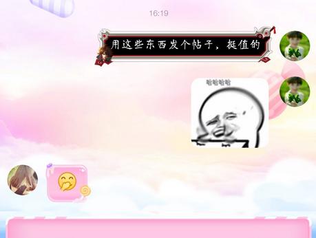 lol无解组合,lol无解连招