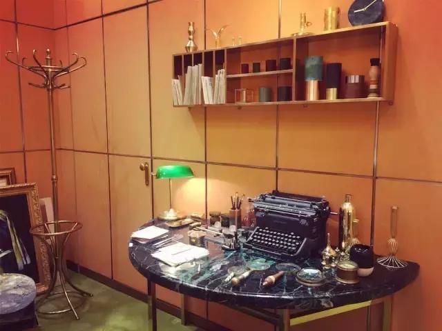 gentlemonster墨镜上海店,澳门gentlemonster墨镜专柜