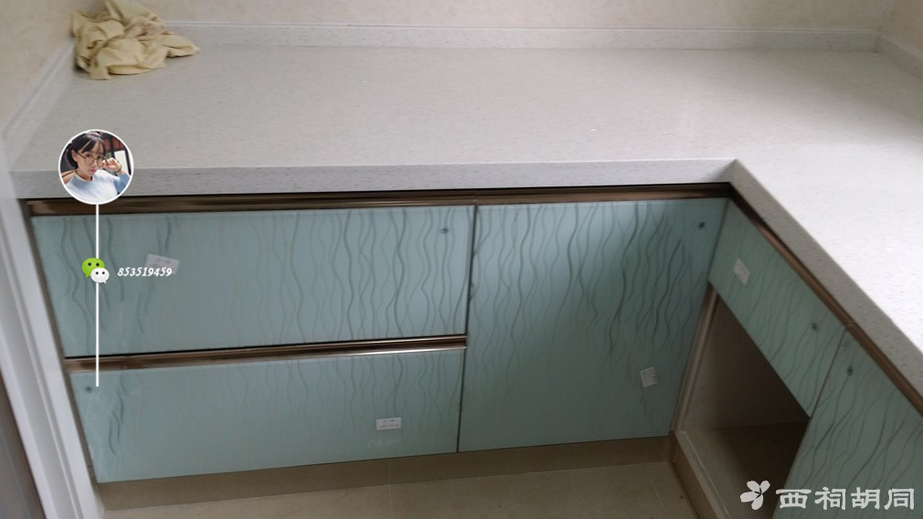 长沙简约风95平装修,雨花区豪华装修价格