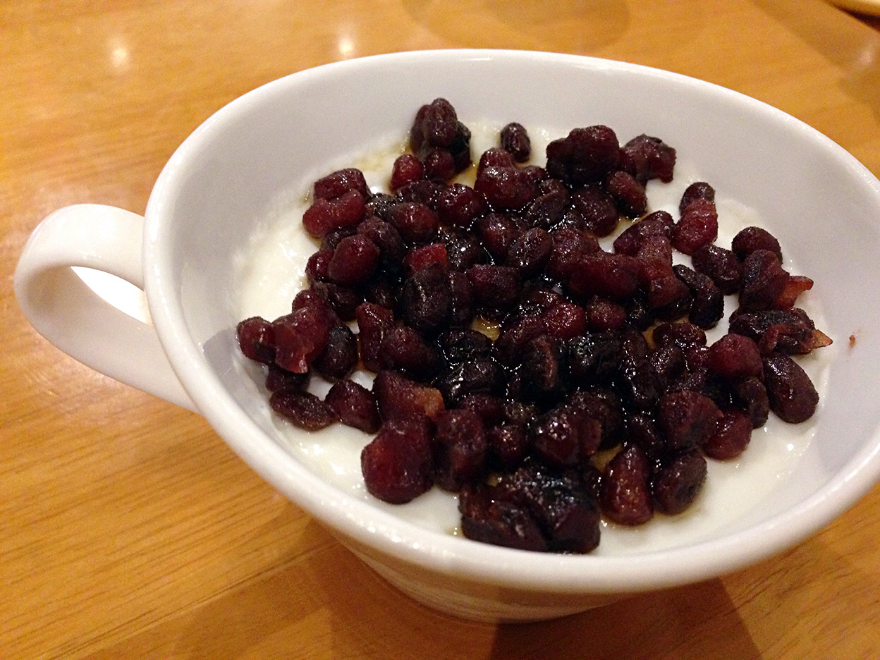 蒲港记世贸店,厦门港式茶餐厅蒲港记