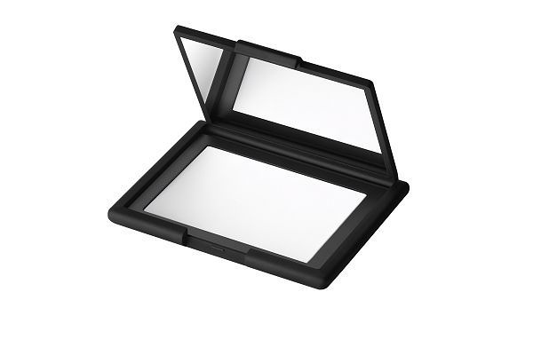 健康肌肤——秋冬防晒新思考