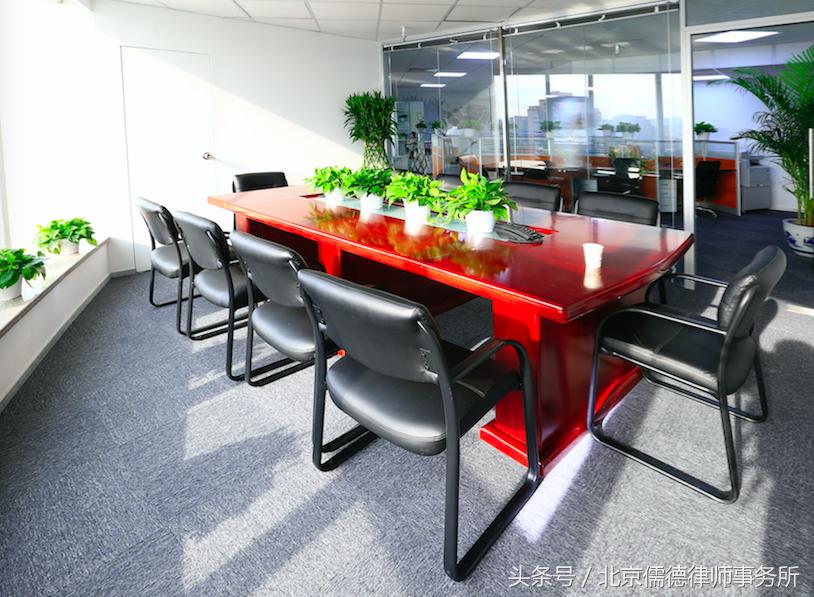 企业篇｜儒德律师解读网页快照与著作权的博弈